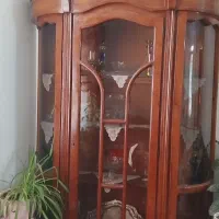 گنجه تمیز ونو