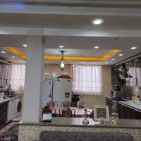 خانه ۳ طبقه در قلب شهر|فروش آپارتمان|دورود, |دیوار