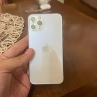 ایفون یازده پرو