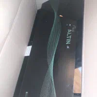 هود