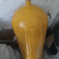 گاز سی ان جی