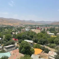 اجاره ۱۸۰ متری سه خوابه