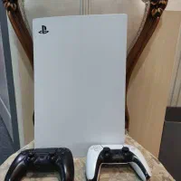 ps5 کم کارکرد