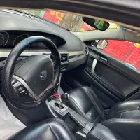 MG6 turbo 2014|خودرو سواری و وانت|مشهد, سجاد شهر|دیوار