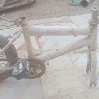 سایر|دوچرخه، اسکیت، اسکوتر|زابل, |دیوار