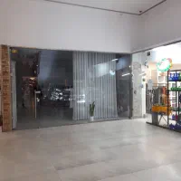 مغازه امیران