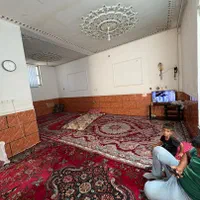 فروش خانه ویلایی ۲۱۰متری نواب صفوی|فروش خانه و ویلا|شیراز, مسلم|دیوار