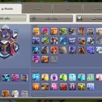 اکانت تان ۱۵|کنسول، بازی ویدئویی و آنلاین|گرگان, |دیوار