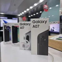 گوشی اقساطی با چک و بازنشستگی