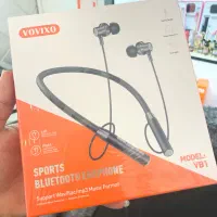 هدفون گردنی|لوازم جانبی موبایل و تبلت|اصفهان, شاهزید|دیوار