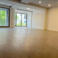 فروش-220متری-سه-خواب-ارم-اکازیون