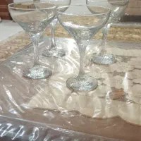 دوربین|دوربین عکاسی و فیلمبرداری|خرمآباد, |دیوار