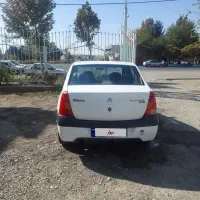 ال نود پارس خودرو بدون رنگ|خودرو سواری و وانت|میاندوآب, |دیوار