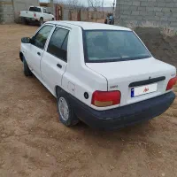 فروشی|خودرو سواری و وانت|هلالی, |دیوار