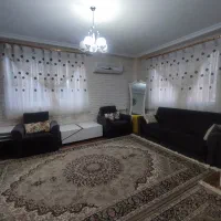 رهن-واحد-84-متری-معلم