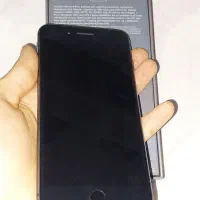 iphone 8plus 256g|موبایل|رشت, دیلمان|دیوار