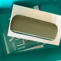 سیگار الکترونیکی آیکاس ایلوما iqos اصل|زیورآلات و اکسسوری|تهران, اکباتان|دیوار
