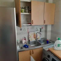 اجاره آپارتمان ۶۲ متری ۲ خوابه طبقه ۳ در دژکام|اجارهٔ آپارتمان|تهران, دژکام|دیوار