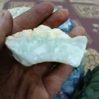 سنگ قیمتی و ضینتی
