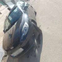 ام وی ام ۳۱۵