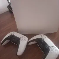 P s five|کنسول، بازی ویدئویی و آنلاین|لاهیجان, لیل|دیوار