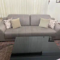 مبل راحتی فارست|مبلمان خانگی و میز عسلی|تهران, نیلوفر|دیوار