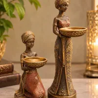آباژور و اکسسوری خاص دکوراسیون ،کار دست|چراغ خواب و آباژور|تهران, مینیسیتی (شهرک نفت)|دیوار