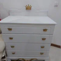 سرویس تخت خواب
