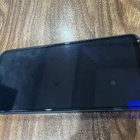 A16سامسونگ