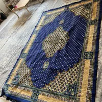 روفرشی مخمل ۶ متری|روفرشی|بندرعباس, |دیوار