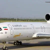 ۱۰ میلیون تومان تخفیف