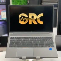 لپ تاپ های اقساطی تا ۱۸ماه بدون نیاز به ضامن