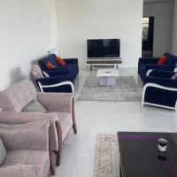استخدام پرستار و امور منزل
