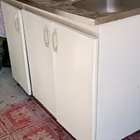 کابینت