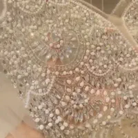 لباس مجلسی فاخر|لباس|اسکو, |دیوار