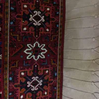 پادری