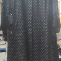 چرخکار مانتو