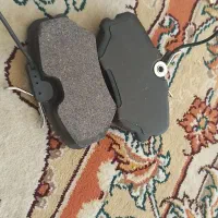 یک دست لنت اک ساخت کره پژوه