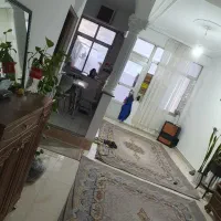 دیلمان-رهن-کامل