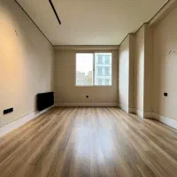 آپارتمان ۴۵۰متری در گلسار ۳ پارکینگ قابل تهاتر|فروش آپارتمان|رشت, گلسار|دیوار