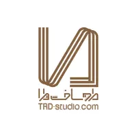 عمران، برق، مکانیک و ژئوتکنیک