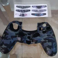 دستگاه پی اس فور اسلیم  یک ترابایت ps4 slim|کنسول، بازی ویدئویی و آنلاین|رشت, معلم|دیوار