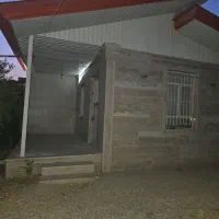 باغ و ویلا سلطان آباد ۶۱۸ متری