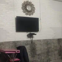 منزل ویلایی 55متری شهرک شهید رجایی (املاک جعفری)|فروش خانه و ویلا|مشهد, انصار|دیوار