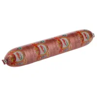 کالباس پپرونی سروش