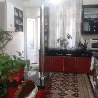 اجاره ۱۲۰ متری نوساز عدالت فول