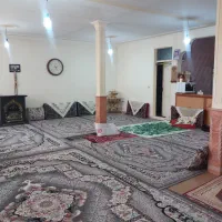 حیات-دو-طبقه-188-متر-شمالی-پل-ارم