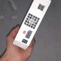 Wii سلامت معاوضه با ps3 ps2 psp|کنسول، بازی ویدئویی و آنلاین|کرج, اخگرآباد|دیوار