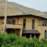 2طبقه-خانه-ویلایی-شهرک-دانشگاه-شریف-الهیه-غرب