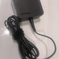 شارژر اصلی لب تاپ